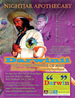 DarwiniiGuideAd_web3