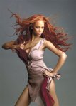 tyra_banks_13_big